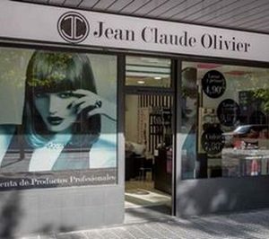 Post Quam recurrirá a la impugnación que le deja sin Caramelo