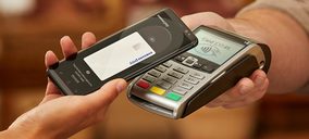 Samsung Pay alcanza los 100 M€ en transacciones desde su lanzamiento en España