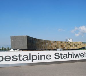 Proyectos internacionales (5-11/02/2018)