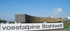 Proyectos internacionales (5-11/02/2018)