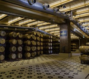 Mahou San Miguel destinará unos 24 M€ a innovación en 2018