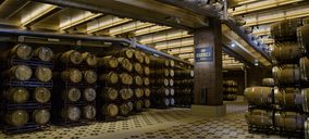 Mahou San Miguel destinará unos 24 M€ a innovación en 2018