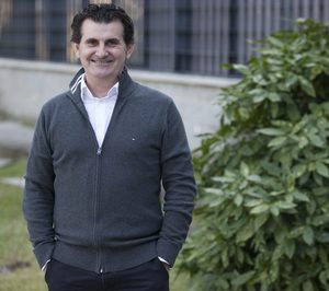 La Orden Hospitalaria de San Juan de Dios acuerda fusionar sus tres provincias