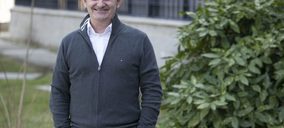 La Orden Hospitalaria de San Juan de Dios acuerda fusionar sus tres provincias