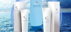 Cosmewax apoya los productos naturales en cosmética y depilación