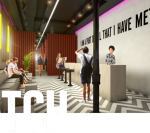 La socimi de Excem adquiere dos hostels en Madrid y desarrolla un proyecto en Atenas