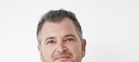 Inversity ficha a José Carlos Linares