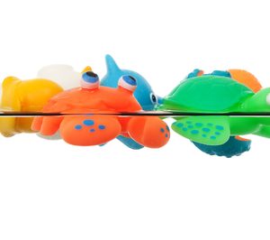 Bandai España espera un aumento significativo de sus ventas a futuro