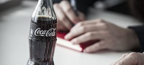 Coca-Cola Iberia supera con éxito la nueva ISO 9001