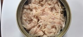 La filial de petfood del grupo Jealsa-Rianxeira prepara una cascada de proyectos