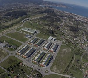 Worten confirma su presencia en Porto do Molle