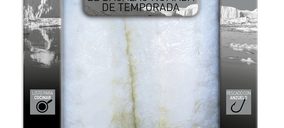 ‘Royal’ acerca a las cocinas domésticas el bacalao Skrei