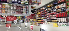 Primaprix adapta la mitad de sus supermercados a su nuevo modelo comercial