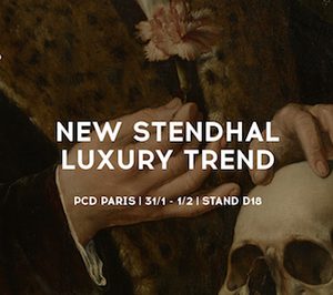 Arte en los nuevos tapones de Pujolasos