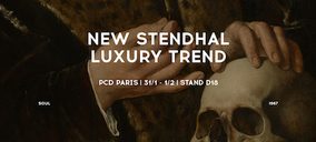 Arte en los nuevos tapones de Pujolasos