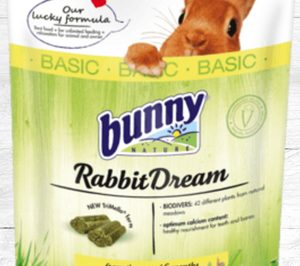 Holapet busca su hueco en el sector de petfood en España