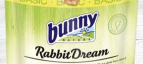 Holapet busca su hueco en el sector de petfood en España