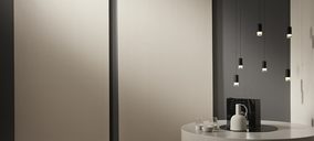 Greco Gres lanza colección de formato extra grande