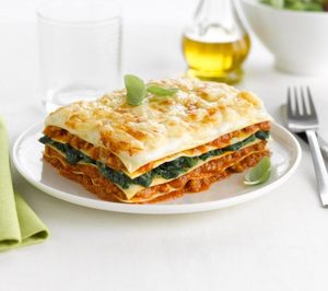 Freshmeals impulsa la venta de recetas en retail y horeca