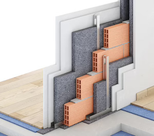 Geopannel invertirá para mejorar sus aislantes acústicos