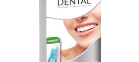 CUIDADO BUCAL.‘Innova White’