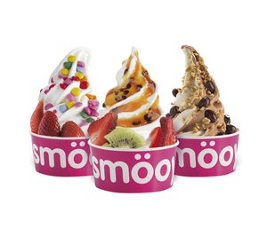 Smöoy incrementará su oferta de productos saludables