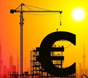 España lidera la recuperación inmobiliaria del Sur de Europa