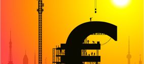 España lidera la recuperación inmobiliaria del Sur de Europa