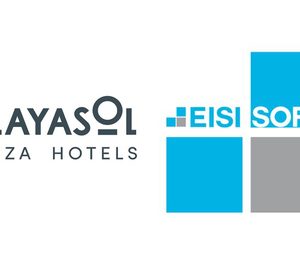 Playasol digitaliza su gestión con Eisi Soft