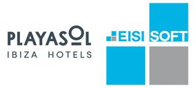 Playasol digitaliza su gestión con Eisi Soft