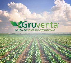 La nueva estrategia de Gruventa pasa por China, Sudáfrica y Oriente Medio