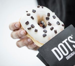 Europastry estrena 2018 con novedades en bollería