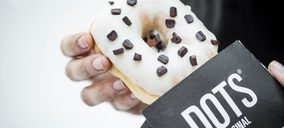 Europastry estrena 2018 con novedades en bollería