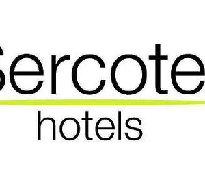 Sercotel tuvo 15 aperturas y nueve bajas en 2017 dentro de su división de operativa directa