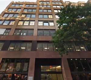 Ceras Roura da un nuevo paso en internacionalización vía Estados Unidos