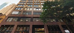 Ceras Roura da un nuevo paso en internacionalización vía Estados Unidos