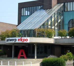 Easyfairs emprende nueva estrategia y unifica su marca