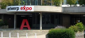 Easyfairs emprende nueva estrategia y unifica su marca
