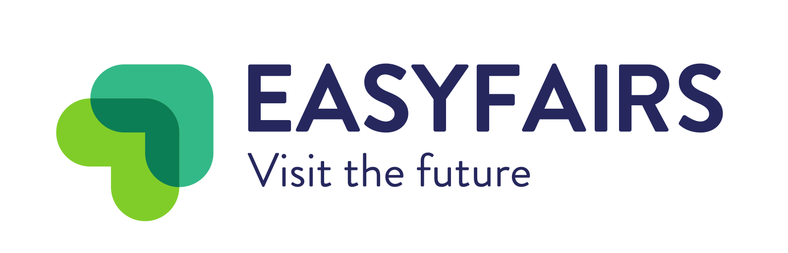 Easyfairs emprende nueva estrategia y unifica su marca