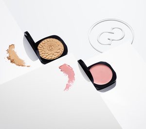 Galenic amplía la gama Teint Lumière