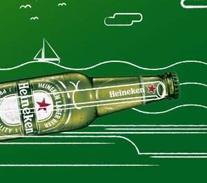 Heineken prepara un ERE para aumentar su eficiencia