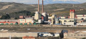 Verallia invertirá 50 M€ en cuatro de sus centros españoles