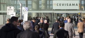 Cevisama crea el “Día del Distribuidor”