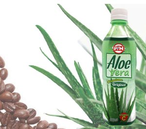 El dueño de Eneryeti comienza el año con novedades, tras crecer un 65%