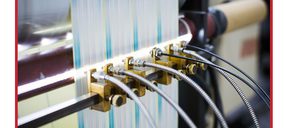 Karpay apuesta por la innovación y crece en facturación