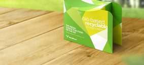Metsä Board lanza un innovador cartón de eco-barrera
