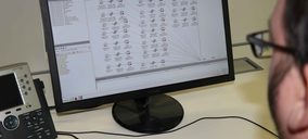 Los actores sanitarios empiezan a apuntarse al Big Data