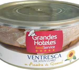 Thenaisie Provoté ultima su venta