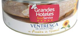 Thenaisie Provoté ultima su venta