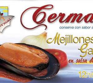 Cermar se abona al doble dígito